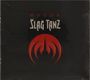 Magma: Slag Tanz, CD