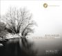 : Jean Muller - Chopin Recital, CD,CD