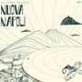 Nu Genea: Nuova Napoli, LP