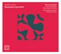 Domenico Scarlatti: Cembalosonaten für Mandoline & Bc, CD