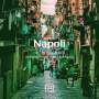 : Napoli - At the Crossroads between Popular and Art Music, CD,CD,CD,CD,CD,CD,CD,CD,CD,CD