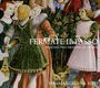 : Fermate Il Passo - Tracing the Origins of Opera, CD