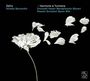 : Zefiro Ensemble - Harmonie & Turcherie, CD