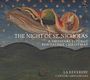 : The Night of Saint Nicholas - A Mediaeval Liturgy for Father Christmas, CD