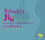 : Nobody's Jig - Mr.Playford's English Dancing Master, CD