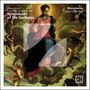 : Biscantores - Splendours of the Gonzaga, CD