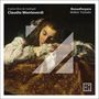 Claudio Monteverdi: Madrigali Libro 6 (1614), CD