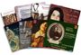 : Austrian Baroque (Exklusiv-Set für jpc), CD,CD,CD,CD,CD,CD,CD,CD