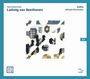 Ludwig van Beethoven: Kammermusik für Bläser - "Harmoniemusik", CD