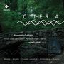 : Cythera - Homelands Vol.1, CD