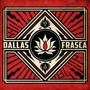 Dallas Frasca: Sound Painter, CD