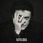 Dick Rivers: Rivers (Deluxe Edition), CD