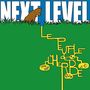 Le Peuple De L'herbe: Next level, CD