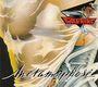 Warning: Metamorphose, CD