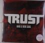 Trust (Frankreich): Dans Le Meme Sang, LP,LP