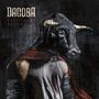 Dagoba: Different Breed (Trans Red Vinyl), LP