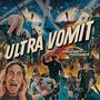 Ultra Vomit: ...Et Le Pouvoir De La Puissance, CD