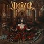 Akiavel: Invictus, CD