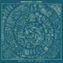 Marcus Gad & Tamal: Brave New World, LP