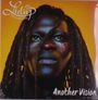 Lidiop: Another Vision, LP