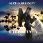 Alpha Blondy: Eternity, LP