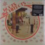 Roots Architects: From Dub 'til Now, LP