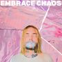 Alias: Embrace Chaos, LP