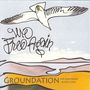 Groundation: We Free Again, CD