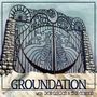 Groundation: Hebron Gate (Gatefold), LP,LP