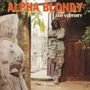 Alpha Blondy: Jah Victory, LP