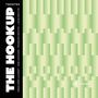 The Hookup: Twenties, CD