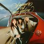 L.E.J.: S'Aimer C'est Une Galere, CD