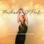 Natasha ST-Pier: Ma Plus Belle Histoire D'amour, CD