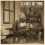 Meta & the Cornerstones: Echoes Of Time, LP