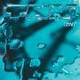 THK (Tetra Hydro K): (Zin)² (Gatefold), LP,LP