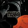Monkeys on Mars: Monkeys On Mars, LP