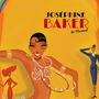Jean Pierre Hadida: Josephine Baker Le Musical, CD