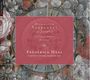 Domenico Scarlatti: Klaviersonaten, CD,CD,CD