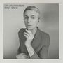 Jay-Jay Johanson: Kings Cross, CD