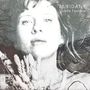 Buridane: Colette Fantome, CD