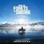 : Dans Les Forêts De Sibérie, CD