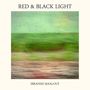 Ibrahim Maalouf: Red & Black Light, CD