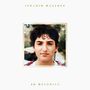 Ibrahim Maalouf: 40 Melodies, CD,CD