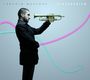 Ibrahim Maalouf: Diachronism, CD,CD