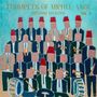 Ibrahim Maalouf (geb. 1980): Trumpets Of Michel-Ange Vol. 2, CD