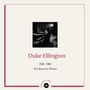 Duke Ellington: The Essential Works 1928-1962 (Limited Numbered Edition), LP,LP