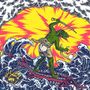 King Gizzard & The Lizard Wizard: Teenage Gizzard, LP