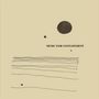 : Molecule Presents: Music For Containment (Limited Numbered Edition), LP,LP,LP,LP