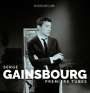 Serge Gainsbourg: Premiers Tubes (180g), LP