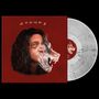 Russ: Chomp 2 (Transparent Smoke Vinyl), LP,LP